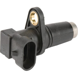 Hallsensor FENDT G816970020040