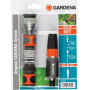 Kit d'arrosage GARDENA GA1034