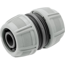Raccord GARDENA GA1131