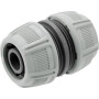 Raccord GARDENA GA1131