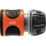 Raccord GARDENA GA1139