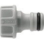 Embout de robinet GARDENA GA1147