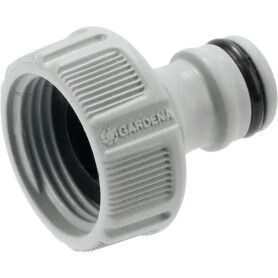 Embout de robinet GARDENA GA1158