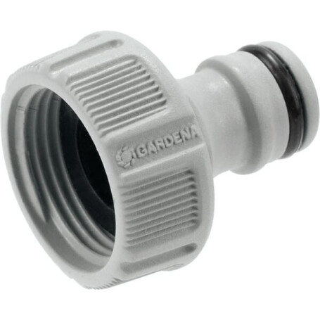 Embout de robinet GARDENA GA1158