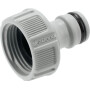 Embout de robinet GARDENA GA1158