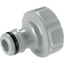 Embout de robinet GARDENA GA1158