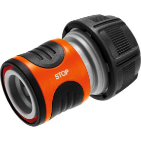 Raccord GARDENA GA1172
