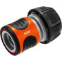 Raccord GARDENA GA1172