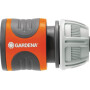 Raccord GARDENA GA1180