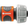 Raccord GARDENA GA1196