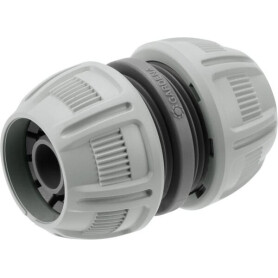 Raccord GARDENA GA1200