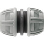 Raccord GARDENA GA1200