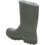 Bottes vertes taille 42 LEMIGO 1965959042