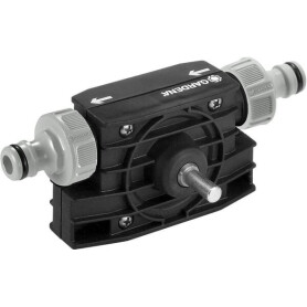 Pompe GARDENA GA1490