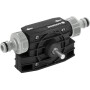 Pompe GARDENA GA1490
