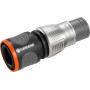 Raccord GARDENA GA18255