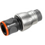Raccord GARDENA GA18256