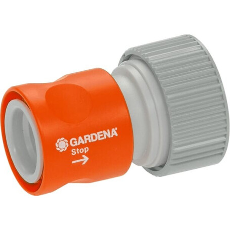 Raccord GARDENA GA2814