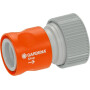 Raccord GARDENA GA2814