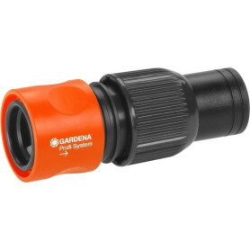 Raccord GARDENA GA2817