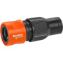 Raccord GARDENA GA2817