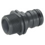 Adaptateur GARDENA GA2821