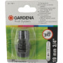 Adaptateur GARDENA GA2821