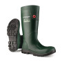 Bottes taille 38 DUNLOP FG60E3338