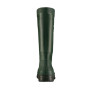 Bottes taille 38 DUNLOP FG60E3338