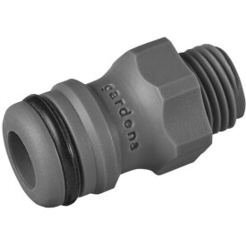 Raccordo GA2920 GARDENA GA2920