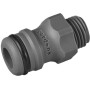 Adaptateur GARDENA GA2920