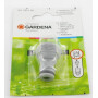 Adaptateur GARDENA GA2921