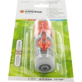 Raccord GARDENA GA2942
