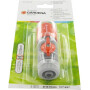 Raccord GARDENA GA2942