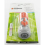 Raccord GARDENA GA2943