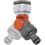 Embout de robinet GARDENA GA2999