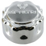 Bouchon de remplissage MP-FILTRI TA80G1L10AMO