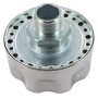 Bouchon de remplissage MP-FILTRI TA80G1L10AMO