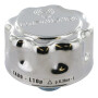Bouchon de remplissage MP-FILTRI TA80G1L10AM1