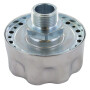 Bouchon de remplissage MP-FILTRI TA80G1L10AM1
