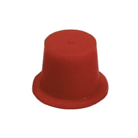 Bouchon anti-poussière 26,2-28,2mm UNIVERSEL SD2628