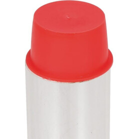 Bouchon anti-poussière 33,3-37,3mm UNIVERSEL SD3337
