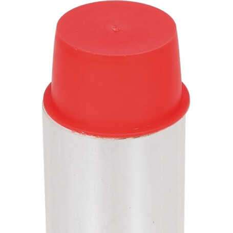 Bouchon anti-poussière 33,3-37,3mm UNIVERSEL SD3337