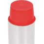 Bouchon anti-poussière 33,3-37,3mm UNIVERSEL SD3337