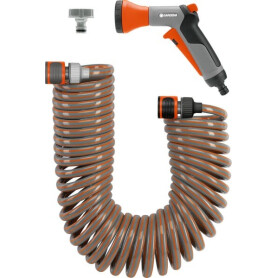 Kit d'arrosage GARDENA GA4647