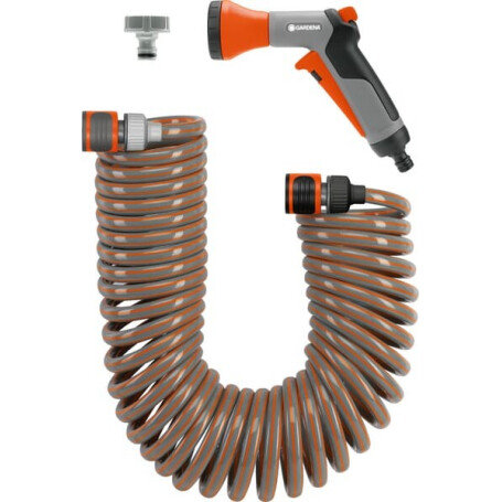 Kit d'arrosage GARDENA GA4647