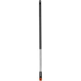 Rallonge GARDENA GA8900