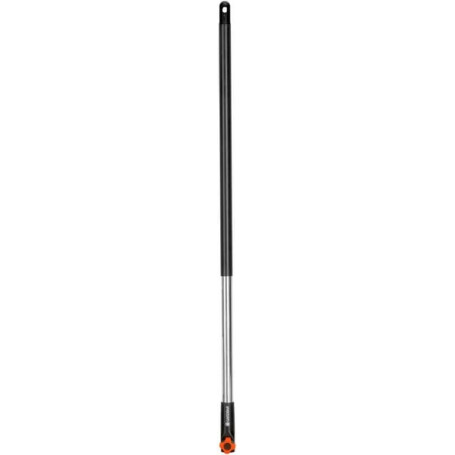 Rallonge GARDENA GA8900