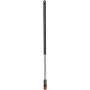 Rallonge GARDENA GA8900