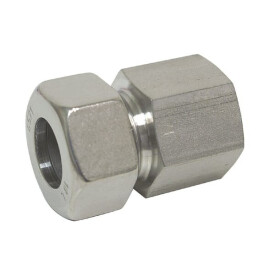 Raccordo DICSA GAV6LM10RVS
